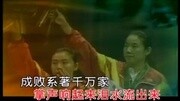 祖海都是一个爱MTV音乐完整版视频在线观看爱奇艺