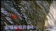 费翔  流连音乐背景音乐视频音乐爱奇艺