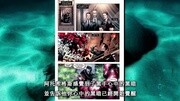 正义联盟至黑之夜BlackestNight01动漫完整版视频在线观看爱奇艺