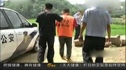 视频:男子酒后色性大发 欲性侵六旬老太资讯搜索最新资讯爱奇艺