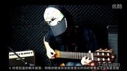 【世音琴行】专业试听测评辑YAMAHA SLG110N 雅马哈 静音吉他音乐背景音乐视频音乐爱奇艺