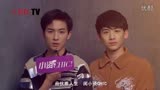 小资明星直击白敬亭李宏毅:青春进行时_超清