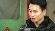 搞笑:大胸女保镖的爱恨情仇搞笑完整版视频在线观看爱奇艺