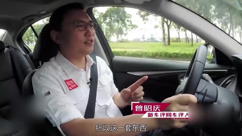 B体育app下载-一周车评｜纯电车型贬价入市车市战略面利好频出