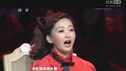 《蔬菜进行曲》 演唱:姜娈贻音乐背景音乐视频音乐爱奇艺