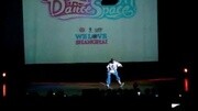 dancespace 超强15岁日本小女孩の街舞秀 日生活完整版视频在线观看爱奇艺