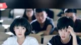 电视剧《致青春》杨玏陈瑶亲吻自拍好甜蜜 马可主演