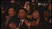 爱情陷阱 2006年度十大劲歌金曲 现场版谭咏麟音乐背景音乐视频音乐爱奇艺