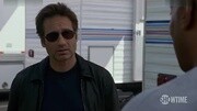 加州靡情 Californication S07 预告娱乐完整版视频在线观看爱奇艺