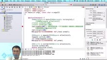 uv_607171339_m_601_220_124.jpg