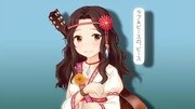 【RayKbys】偶像大师音游有浦柑奈无声简介生活完整版视频在线观看爱奇艺