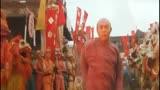 黄飞鸿之三：狮王争霸 1993预告