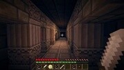 我的世界Minecraft籽岷实况解说系列 多人解谜地图 梦?游戏高清正版视频在线观看–爱奇艺