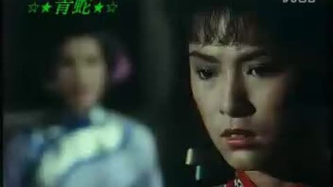 大侠霍元甲