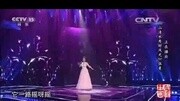 《民歌中国》20160901 张曼 山清水秀好风光音乐背景音乐视频音乐爱奇艺