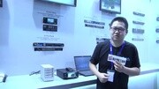 咔么电影工业网 2016BIRTV AJA原创完整版视频在线观看爱奇艺