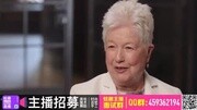 Eleanor Coppola Make原创完整版视频在线观看爱奇艺