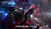 2012Spark (Music Station)现场版 12/02/10 (Porno Graffitti)音乐高清MV在线观看–爱奇艺