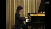 沈文裕2010录制肖邦《蝴蝶》练习曲 Op.25 No.9(肖邦练习曲DVD专音乐背景音乐视频音乐爱奇艺