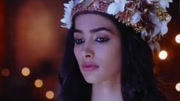 TU HAI Video Song  MOHENJO DARO  A.R. RAHMAN,SANAH MOIDUTTY  Hrithik Roshan音乐背景音乐视频音乐爱奇艺