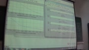 赣南师范大学科技学院数字滤波器设计科技高清正版视频在线观看–爱奇艺