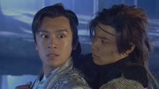 33(悠悠懒熊)《2004 吴奇隆 宁静 六指琴魔》EP33电视剧全集完整版视频在线观看爱奇艺