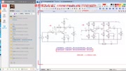 2016.12.19【汽车电脑芯片维修】模拟电路RC振荡与LC振荡电路原创完整版视频在线观看爱奇艺