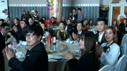 阿拉丁年会青岛电视台直播.mp4资讯搜索最新资讯爱奇艺