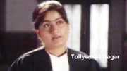 vijayashanti重新进入电影再次| 6种语言| Tollywood Nagar娱乐完整版视频在线观看爱奇艺