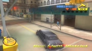 【GTA3】14 托尼T点篇三 萨尔瓦多称之为的会议(Salvatoreⷳ Called a M)原创完整版视频在线观看爱奇艺