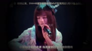 【SNH48鞠婧祎】TOXIC娱乐完整版视频在线观看爱奇艺