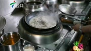 脆皖鱼宴,令人欲罢不能的美食生活完整版视频在线观看爱奇艺