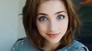 【Emily Rudd】颜艺美女小姐姐Emily Rudd的时尚高清正版视频在线观看–爱奇艺