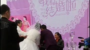 小夫妻胡龙泉and黄永芳纪录片完整版视频在线观看爱奇艺