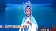 唐大聪+马四香杀江(原版)红日蓝月KTV推介娱乐完整版视频在线观看爱奇艺