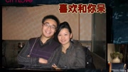 酒吧包场求婚策划方式CITYLOVE如何在酒吧里面求婚生活完整版视频在线观看爱奇艺