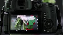 松下数码相机dmc-cm1上手试用 倚天视频 3 2015-03-03 02:50 松下rz4