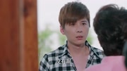 [因为遇见你10][李智楠cut]娱乐完整版视频在线观看爱奇艺