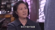 二叔 23电视剧高清正版视频在线观看–爱奇艺