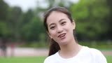 纯真年代--楚雄一中