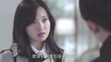 【傅晶】电视剧《卧底归来》第23集 关晓智cut 1