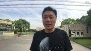 高考志愿填报缪老师带你游上海海关学院,二本招生收分却超一本教育完整版视频在线观看爱奇艺