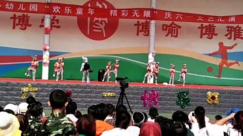 平博体育 平博体育官方网站 平博体育APP下载常州恩搏体育文化科技有限公司