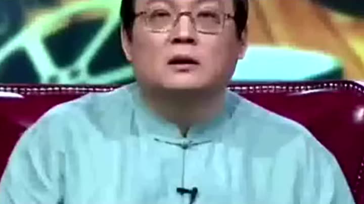 王宝强是如何站住脚,风波过后反而更上一层楼?