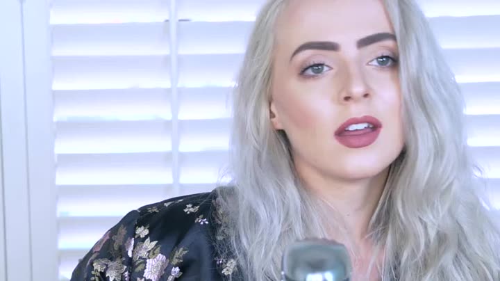 madilynbailey