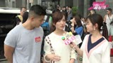 TVB《夸世代》拍翻车戏，欧阳震华、许绍雄拒绝替身亲自上阵