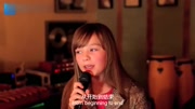 【萝莉】【小康妮】Gift Of A FriendConnie Talbot M原创完整版视频在线观看爱奇艺