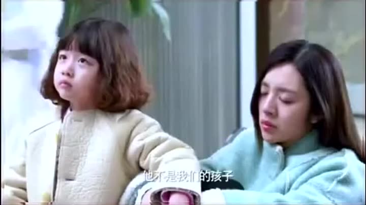 《二胎时代》视频圈子-《二胎时代》演员及剧情热门