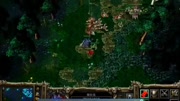 09最新dota视频2851游戏完整版视频在线观看爱奇艺