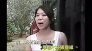 李羿慧一首伤感歌曲《雪中泪痕》好听极了音乐背景音乐视频音乐爱奇艺